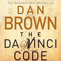 Cover Art for 9780593051528, The Da Vinci Code by Dan Brown