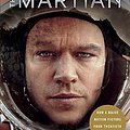 Cover Art for 9781101903582, The Martian. Movie Tie-In by Andy Weir