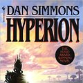 Cover Art for 9780307781888, Hyperion by Dan Simmons