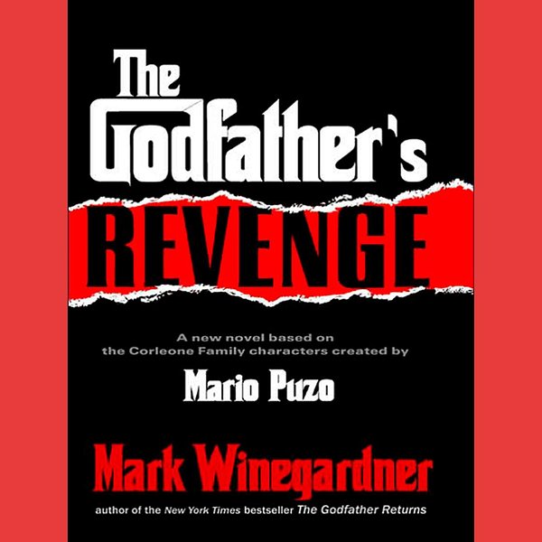 Godfather’s Revenge (PLDL)