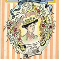 Cover Art for 9780140301823, Mary Poppins by P. L. Travers