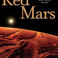 Cover Art for 9780007310166, Red Mars by Kim Stanley Robinson