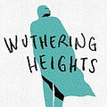 Cover Art for B08GP5TRXS, WUTHERING HEIGHTS by Emily Bronte