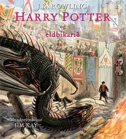 Cover Art
