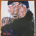 Cover Art for 9780099745419, One Day in the Life of Ivan Denisovich by A Solzhenitsyn