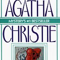 Cover Art for 9780425089033, The Thirteen Problems by Agatha Christie