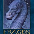 Cover Art for 9789895579761, Eragon by Christopher Paolini