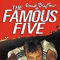 Cover Art for 9780340796184, Five Go to Smuggler's Top by Enid Blyton