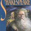 Cover Art for 9780671722722, King Lear by William Shakespeare