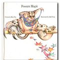 Cover Art for 9780949641793, Possum Magic by Mem Fox