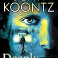 Cover Art for 9781299611382, Deeply Odd by Dean R Koontz