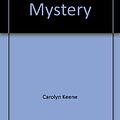 Cover Art for 9780671624743, The Kachina Doll Mystery by Carolyn Keene