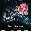 Cover Art for 9783442356324, Bis in den Tod by Robb, J. D., Roberts, Nora