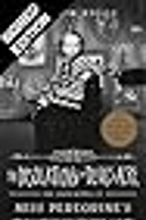 Cover Art for 9780241521793, The Desolations of Devil's Acre by Ransom Riggs