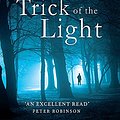 Cover Art for 9781847444264, A Trick of the Light by Louise Penny