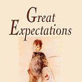 Cover Art for 9780809597475, Great Expectations by Charles Dickens