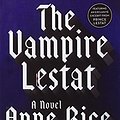 Cover Art for 9780833563521, The Vampire Lestat by Anne Rice