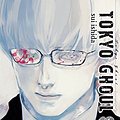 Cover Art for 9788467921755, TOKYO GHOUL N 13 by Sui Ishida