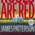 Cover Art for 9780375430909, Roses are Red by James Patterson