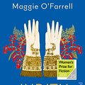 Cover Art for 9783492997317, Judith und Hamnet: Roman by Maggie O'Farrell