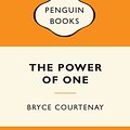 Cover Art for 9780143204794, The Power of One: Popular Penguins by Bryce Courtenay