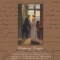 Cover Art for 9781438510286, Wuthering Heights by Emily Bronte