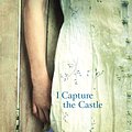 Cover Art for 9780099460879, I Capture The Castle by Dodie Smith