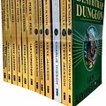 Cover Art for 9789999438278, Steve Jackson Ian Livingstone Fighting Fantasy 20 Books Collection Pack Set RRP: £99.80 by Steve Jackson Ian Livingstone