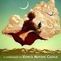 Cover Art for 8601400289631, Castle in the Air by Diana Wynne Jones