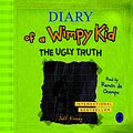 Cover Art for 9780141335445, The Ugly Truth (Diary of a Wimpy Kid book 5) by Jeff Kinney