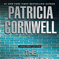 Cover Art for 9781594134135, The Scarpetta Factor by Patricia Cornwell