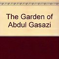 Cover Art for 9780395712726, The Garden of Abdul Gasazi by Van Allsburg, Chris, Jason Robards