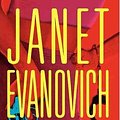 Cover Art for 9780312185862, Four to Score by Janet Evanovich