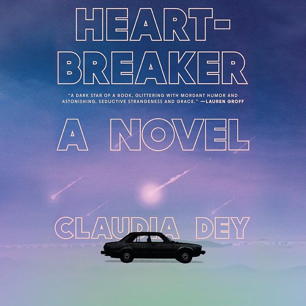 Cover Art