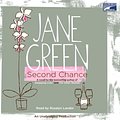 Cover Art for 9781415937952, second chance by Jane Green