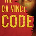 Cover Art for 9780307474278, The Da Vinci Code by Dan Brown