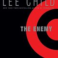 Cover Art for 9781441826435, The Enemy by Lee Child