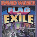 Cover Art for B00SQBVUO0, [Flag in Exile (Honorverse)] [By: Weber, David] [June, 2013] by David Weber