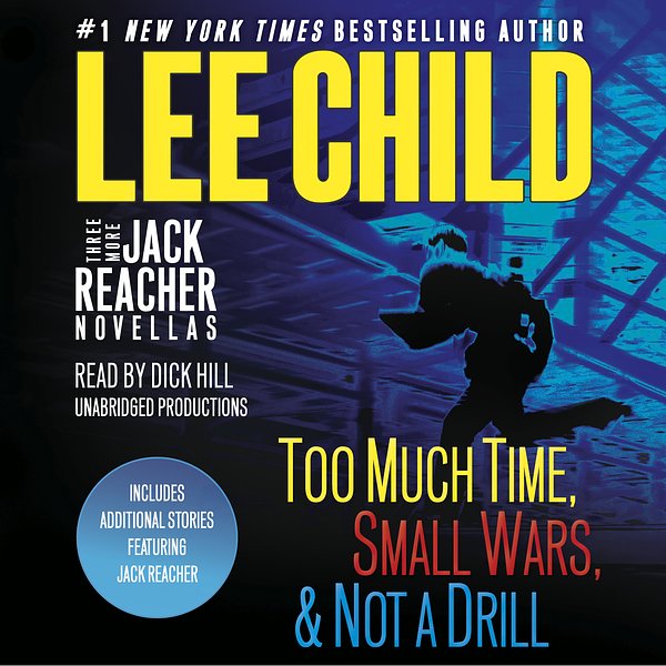 Cover Art