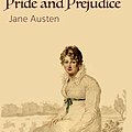 Cover Art for 9786069832998, Pride and Prejudice by Jane Austen