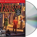 Cover Art for 9781593976064, The Fires of Heaven by Robert Jordan