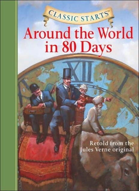 Cover Art