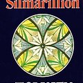 Cover Art for 9780048231390, The Silmarillion by J. R. r. Tolkien