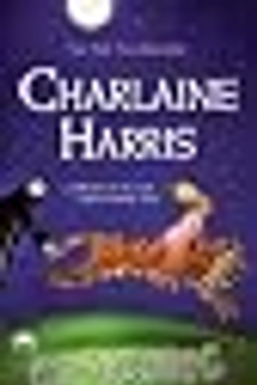 Cover Art for 9789731023991, Categoric moartă by Charlaine Harris