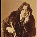 Cover Art for 9798636941651, The Importance of Being Earnest By Oscar Wilde (Annotated) unabridged Book by Oscar Wilde