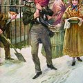 Cover Art for 9780785774129, A Christmas Carol by Charles Dickens