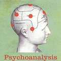 Cover Art for 9781847085597, Psychoanalysis by Janet Malcolm