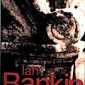 Cover Art for 9780752848754, Resurrection Men by Ian Rankin