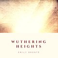 Cover Art for 9781420922288, Wuthering Heights by Emily Bronte