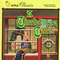 Cover Art for 9780590435277, A Christmas Carol by Charles Dickens